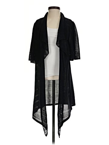 misook Kimono (view 1)