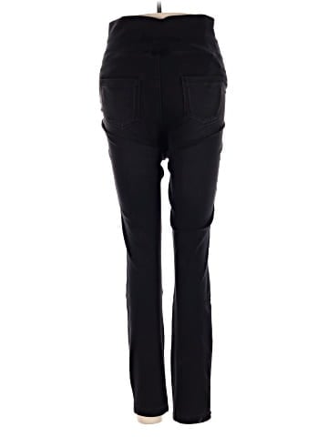 Seraphine Jeggings (view 2)