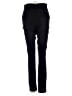 Seraphine Black Jeggings Size 8 - photo 2