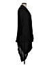Worthington Black Cardigan Size L - photo 4