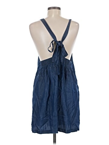 Natural Life Casual Dress (view 2)