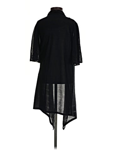 misook Kimono (view 2)