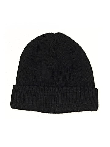 Adidas Beanie (view 2)