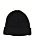 Adidas 100% Acrylic Black Beanie One size - photo 2