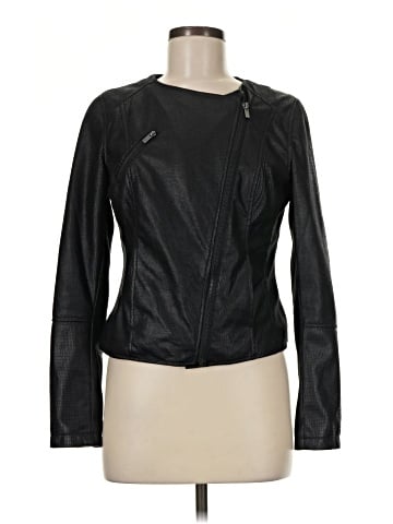 Bar III Jacket (view 1)