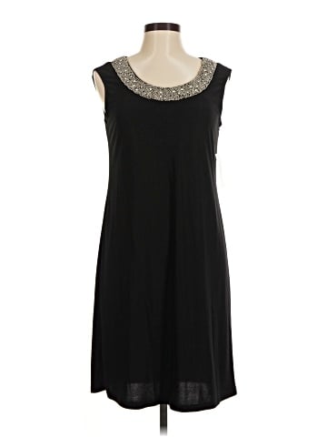 R&M Richards Casual Dress (view 1)