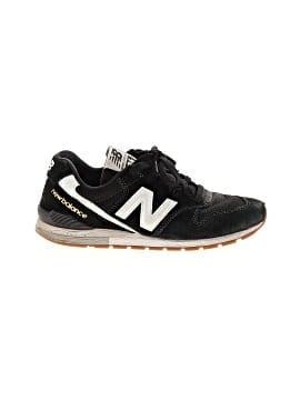 New Balance Sneakers (view 1)