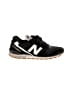 New Balance Black Sneakers Size 5 - photo 1