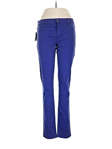 CALVIN KLEIN JEANS Jeans (view 1)