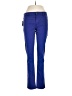 CALVIN KLEIN JEANS Color Block Blue Jeans Size 30 waist - photo 1