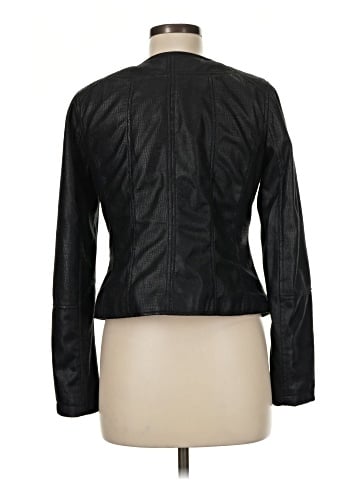 Bar III Jacket (view 2)