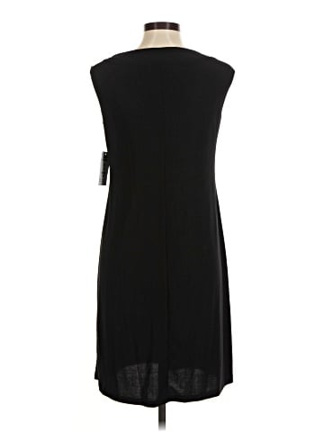 R&M Richards Casual Dress (view 2)