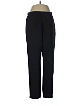 Uniqlo Dress Pants (view 1)