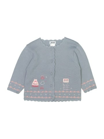 Jacadi Cardigan (view 1)