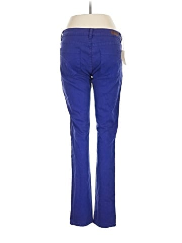 CALVIN KLEIN JEANS Jeans (view 2)