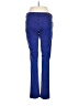 CALVIN KLEIN JEANS Color Block Blue Jeans Size 30 waist - photo 2