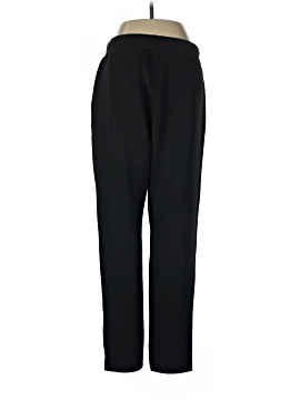 Uniqlo Dress Pants (view 2)