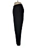 Uniqlo Solid Black Dress Pants Size M - photo 5