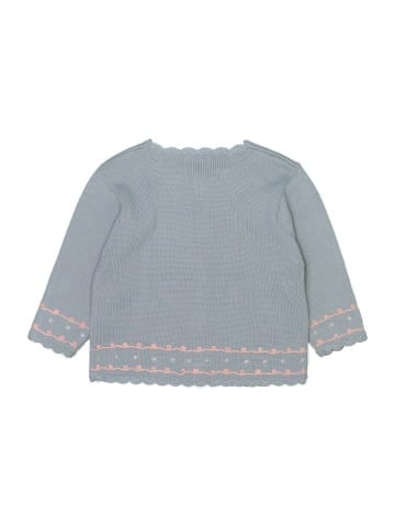 Jacadi Cardigan (view 2)