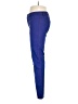 CALVIN KLEIN JEANS Color Block Blue Jeans Size 30 waist - photo 5
