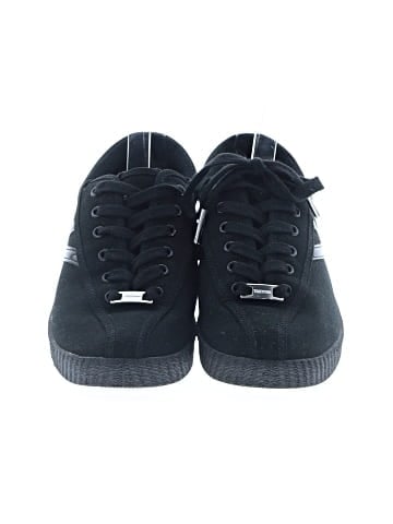 Tretorn Sneakers (view 2)