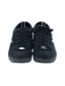 Tretorn Black Sneakers Size 8 - photo 2