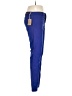 CALVIN KLEIN JEANS Color Block Blue Jeans Size 30 waist - photo 4