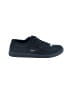 Tretorn Black Sneakers Size 8 - photo 1
