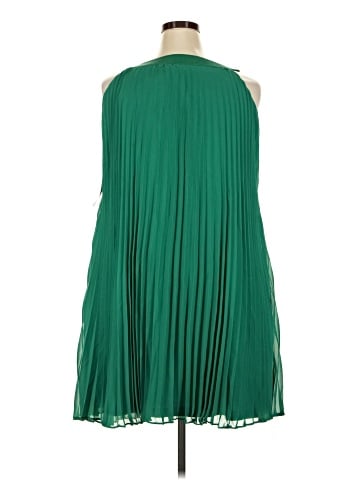 Robbie Bee Cocktail Dress (view 2)