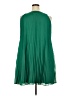 Robbie Bee 100% Polyester Green Cocktail Dress Size 20W - photo 2