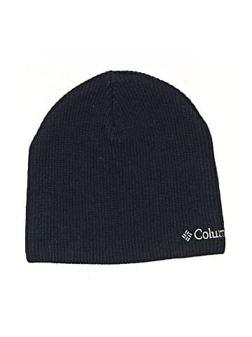 Columbia Beanie (view 1)