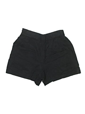 Banana Republic Factory Store Shorts (view 1)