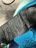 Marmot Color Block Teal Track Jacket Size L - photo 7