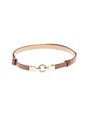 Unbranded Leather Belt (view 1)