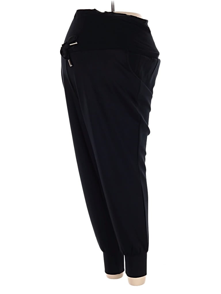 Seraphine Active Pants In Black