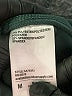 Avalanche Green Active Pants Size M - photo 8