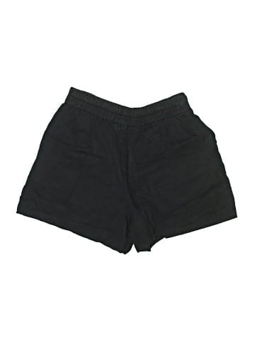Banana Republic Factory Store Shorts (view 2)