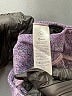 Ivivva Purple Active Pants Size 10 - photo 3
