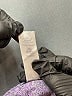 Ivivva Purple Active Pants Size 10 - photo 4