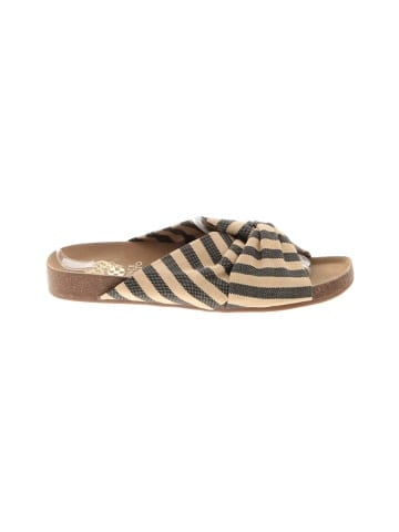Vince Camuto Sandals (view 1)