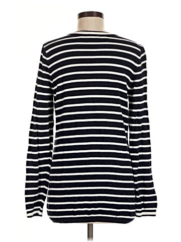 Talbots Outlet Pullover Sweater (view 2)