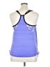 ZeroXposur Blue Active Tank Size XL - photo 2