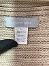 Modern Soul Tan Cardigan Size M - photo 7