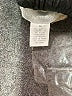Modern Soul Tan Cardigan Size M - photo 8