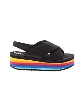 Rocket Dog Sandals