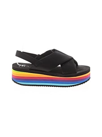 Rocket Dog Sandals (view 1)