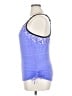 ZeroXposur Blue Active Tank Size XL - photo 5