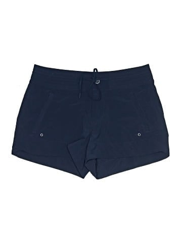 Athleta Board Shorts (view 1)