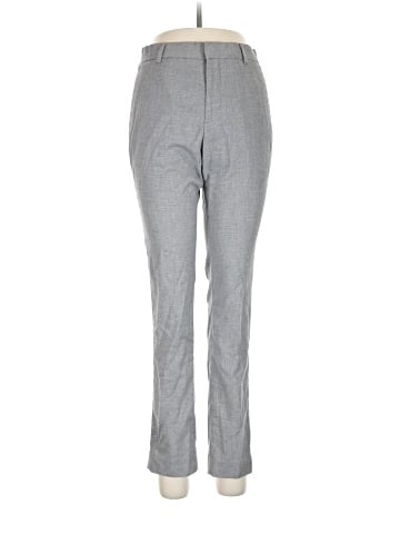 H&M Dress Pants (view 1)