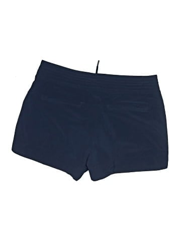 Athleta Board Shorts (view 2)